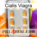 Cialis Viagra cialis3